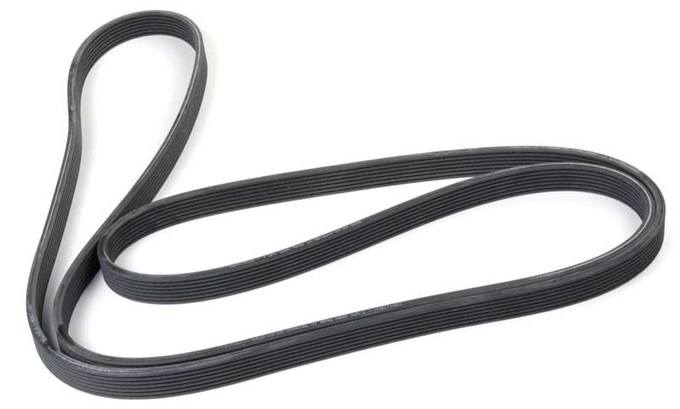 Porsche Accessory Drive Belt (7DK 2880) 7PP903137 - Continental 7DK2880